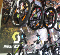 MTW Cyklo & Sport